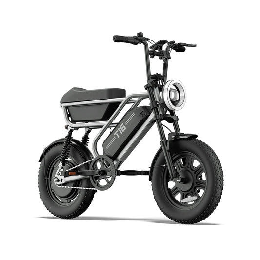 T16