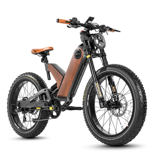 P5 II