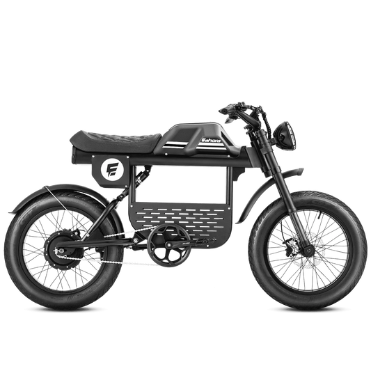FT-01