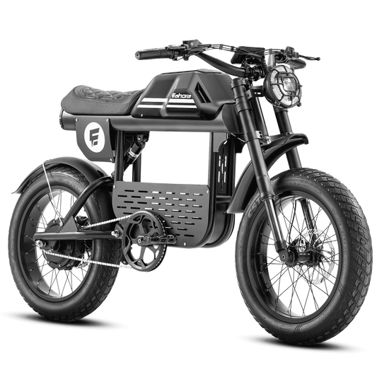 FT-01