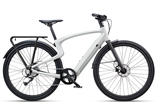 Carbon 1 Pro