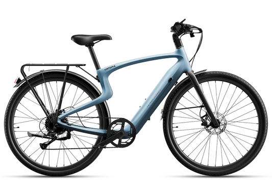 Carbon Classic