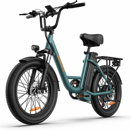 E20