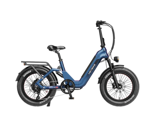 Ranger 3.0 Pro