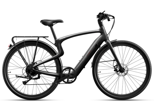 Carbon Classic