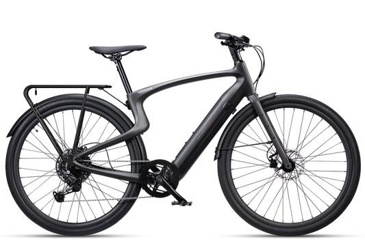 Carbon 1 Pro