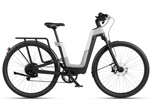 Carbon Fusion Pro